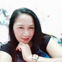 Jachel