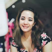 anne