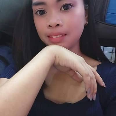 Roseann