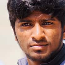 Nikku Chauhan