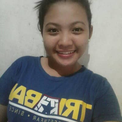 Ellyza