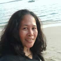 Loraine48
