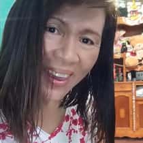 Jovel