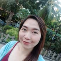 Regine claire catapang