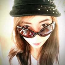 Chii Chaii