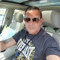 Martin