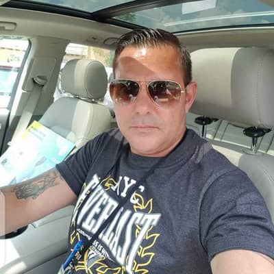 Martin