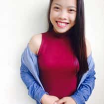 Renalyn