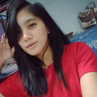 Mhae