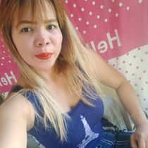 Gly