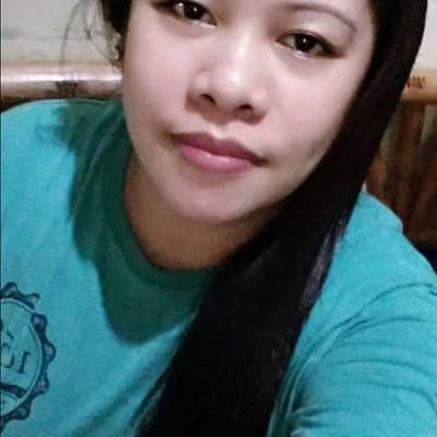 Janice Ugay