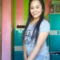Veey