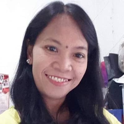 Jane