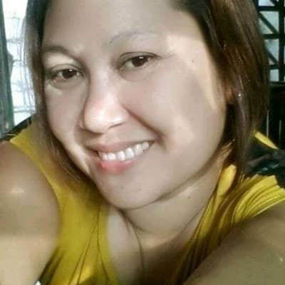 Hanapin moako