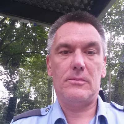 Uwe