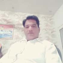 pawan