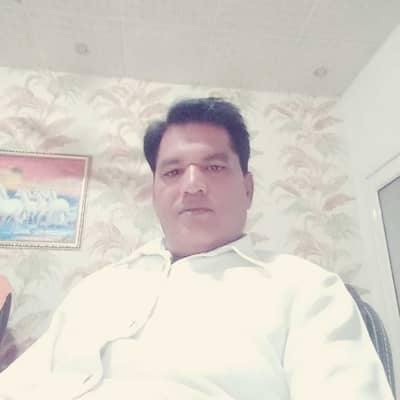 pawan