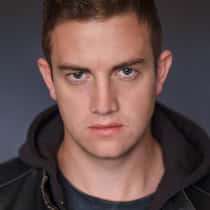 Nick