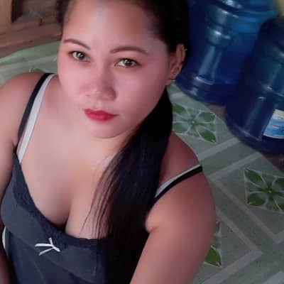 Analiza