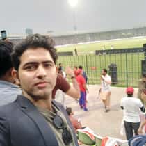 Aftab 577