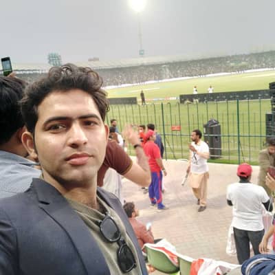 Aftab 577