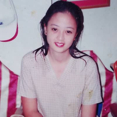 Gracy