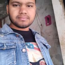 harish