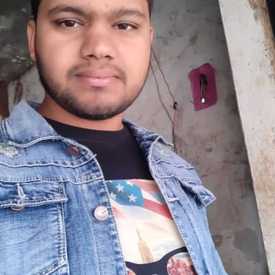 harish