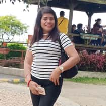 RILYN
