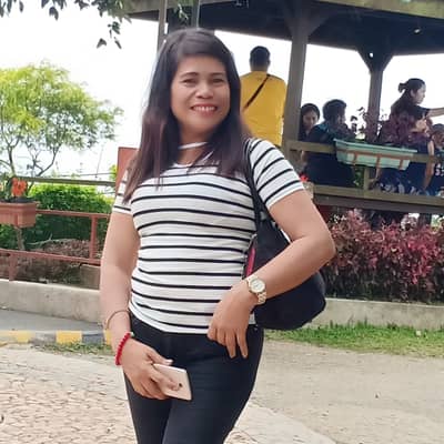 RILYN