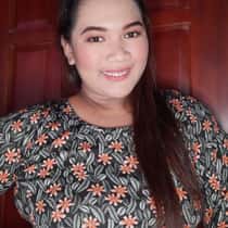 Jyrah