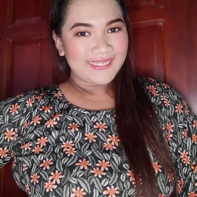 Jyrah