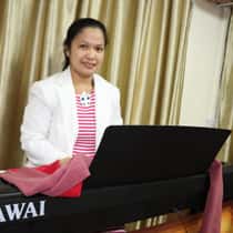 Donna Lae