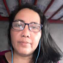 mylene