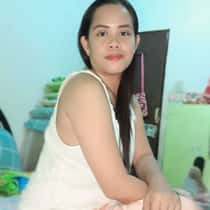 yhan yhan alipaspas Mico