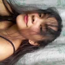 Toinette Samson