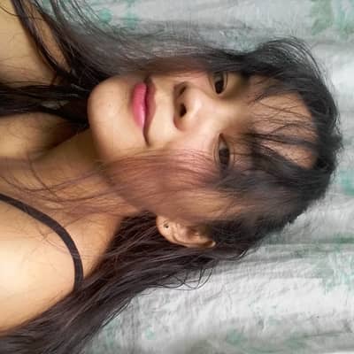Toinette Samson