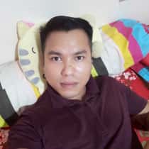 Kyaw Kyaw