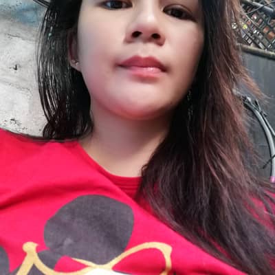 Potche