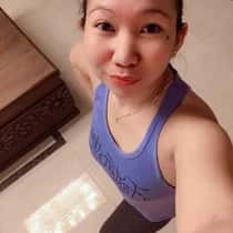 Anne33