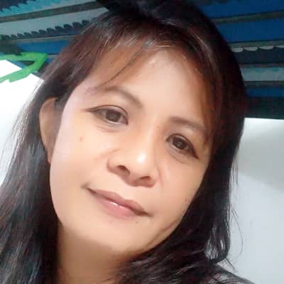 Marites