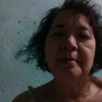Tesly