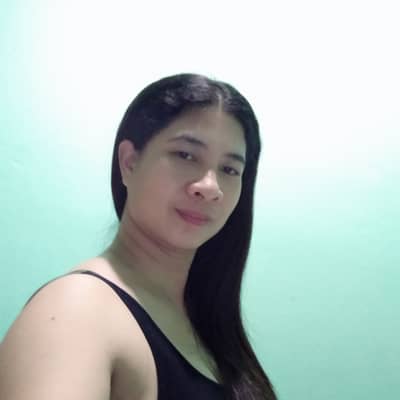 Nylasri