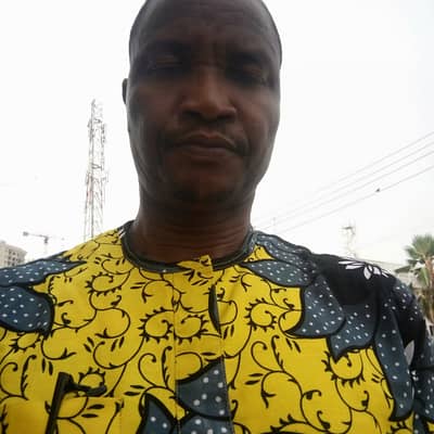Ekeinde Clement