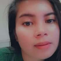 asha