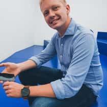 Lukáš