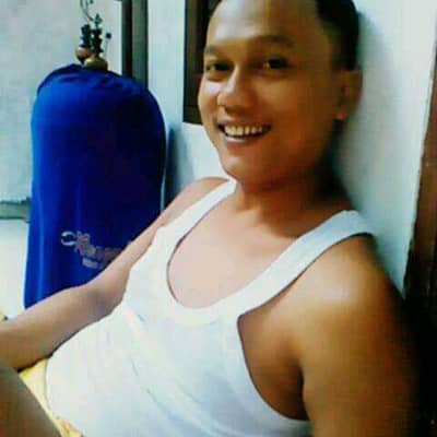 aep