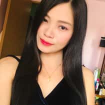 Mauriz