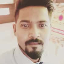 Mr.Verma