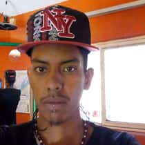 Giovani12